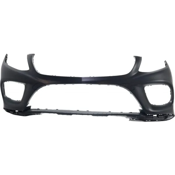 Paragolpes 16688516389999 Mercedes