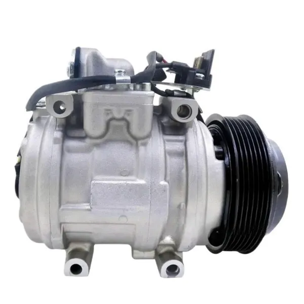 Compresor de aire acondicionado 0002301111 Mercedes