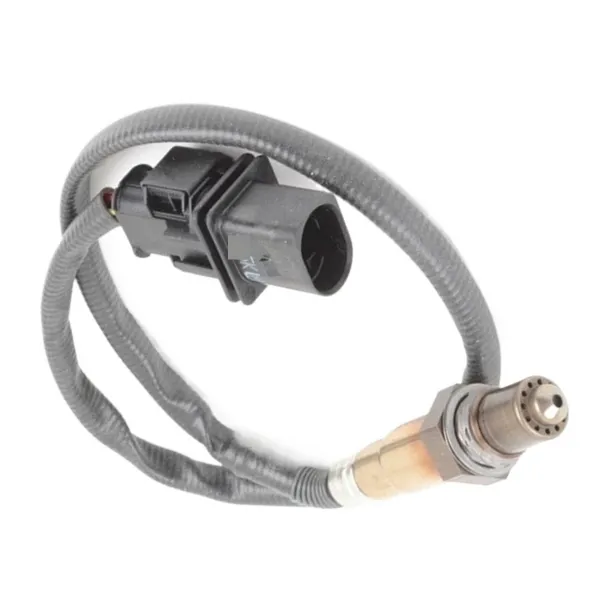 Sensor de oxígeno previo al catalizador A0095425618 Mercedes