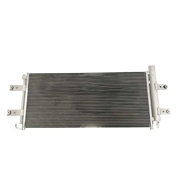 Condensador aire acondicionado A9615000054 Mercedes