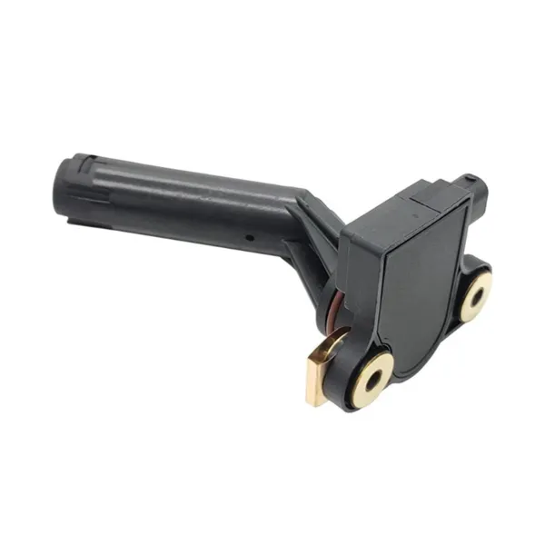 Sensor de nivel de aceite A0051539428 Mercedes