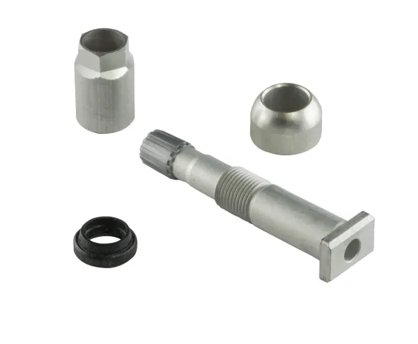 Sensor de presión de neumáticos 0004001000 Mercedes