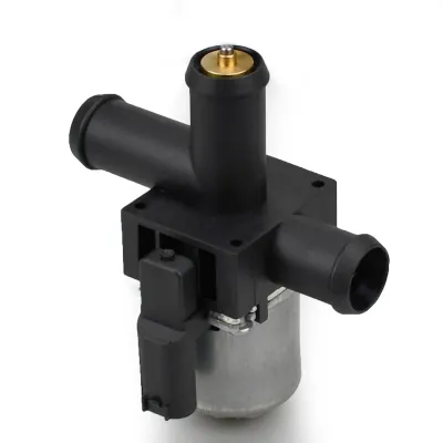 Válvula de control de líquido refrigerante MERCEDES A0005062864