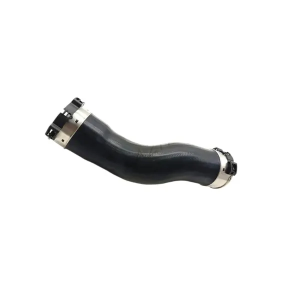 Tubo intercooler 1665280482 Mercedes