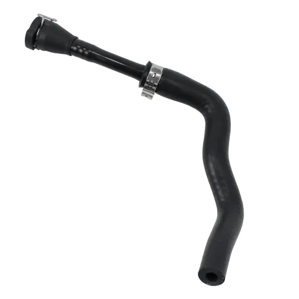 Tubo de ventilación del cárter 2782031217 Mercedes