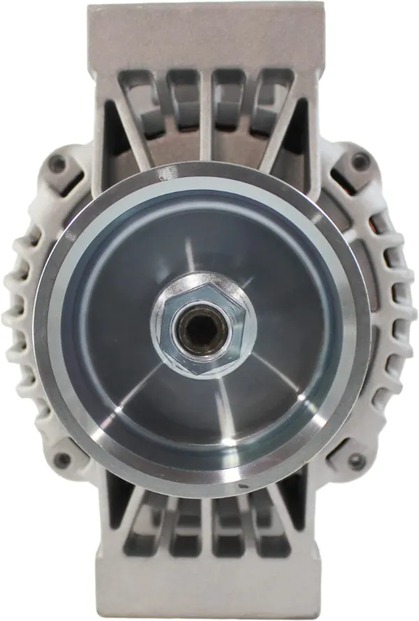 Alternador A0141547402 Mercedes