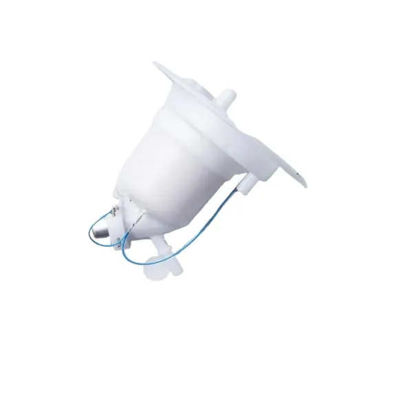 Filtro de combustible A2214701590 Mercedes