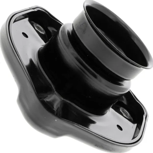 Soporte del amortiguador delantero A2043200073 Mercedes