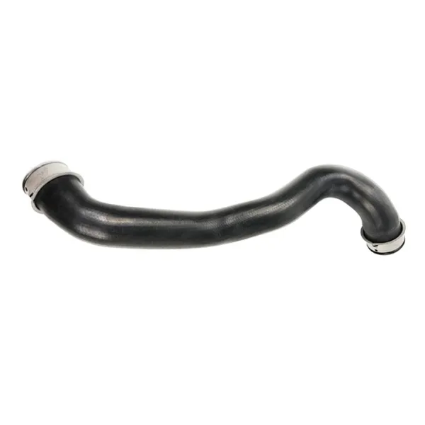 Tubo intercooler 2115280782 Mercedes