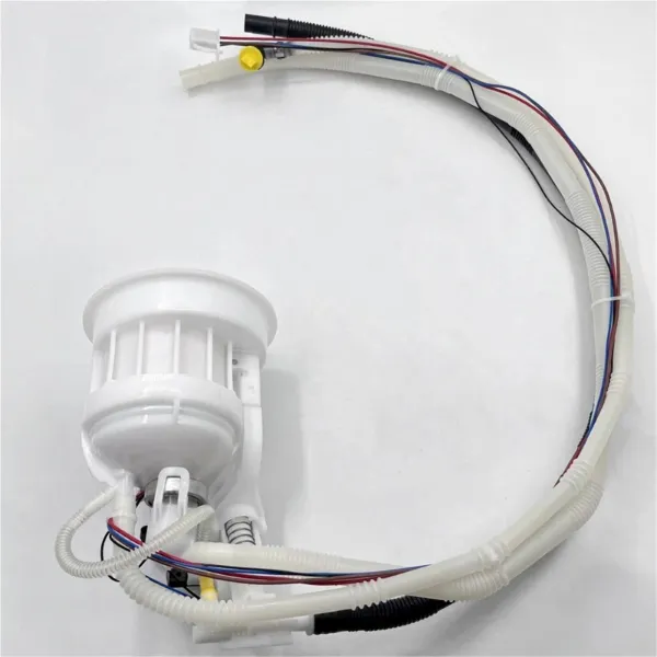 Bomba de gasolina A2114704094 Mercedes