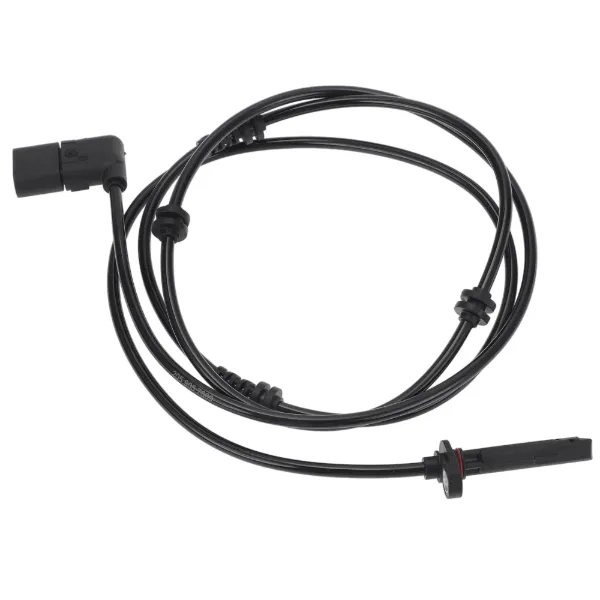 Sensor ABS delantero izquierdo A2059057609 Mercedes
