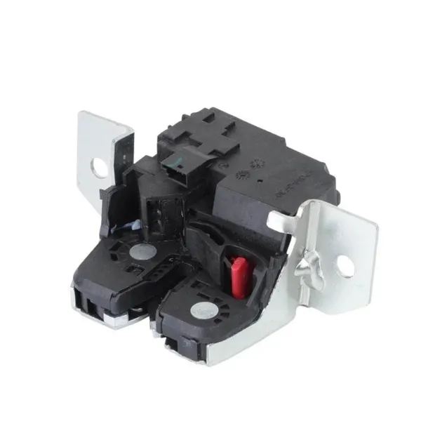 Cerradura de maletero A1697400135 Mercedes