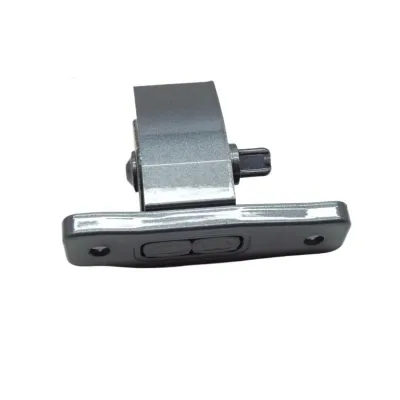 Bisagra de puerta delantera izquierda MERCEDES A2137201110