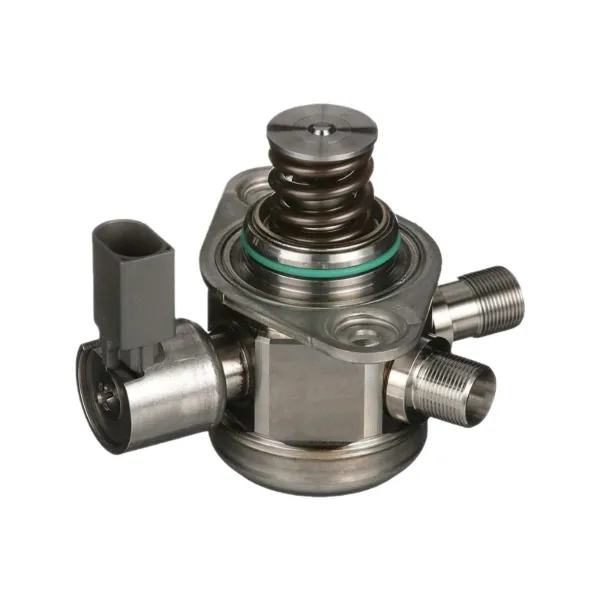 Bomba inyectora 30127022 AND