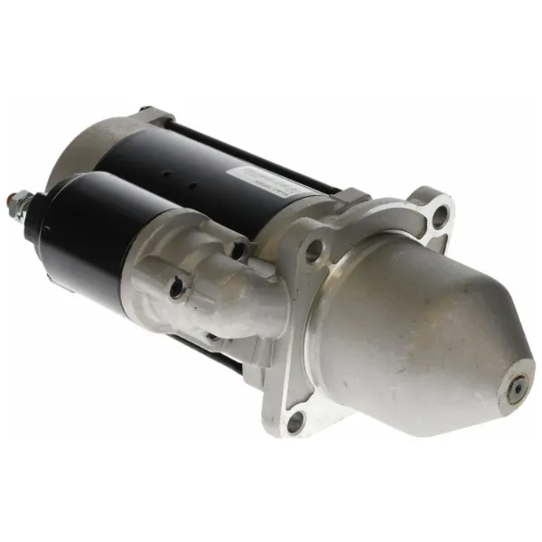 Motor de arranque A0041518601 Mercedes