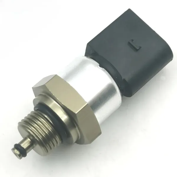 Sensor de presión de combustible A0061537528 Mercedes
