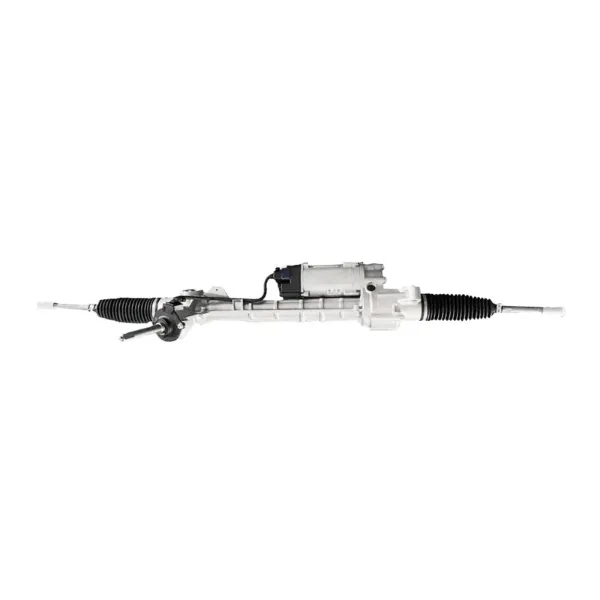Cremallera de dirección A1664605600 Mercedes