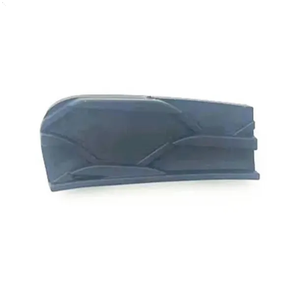 Tapa del enganche de remolcado delantera A1678852703 Mercedes