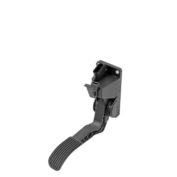 Pedal del acelerador 9013000404 Mercedes
