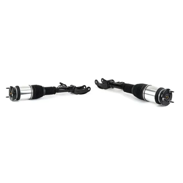Amortiguador delantero derecho 1663206866 Mercedes