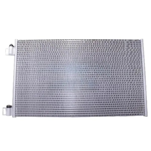 Condensador aire acondicionado 8200455795 Mercedes