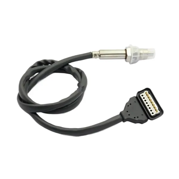 Sensor de óxidos de nitrógeno NOx A0009051512 Mercedes