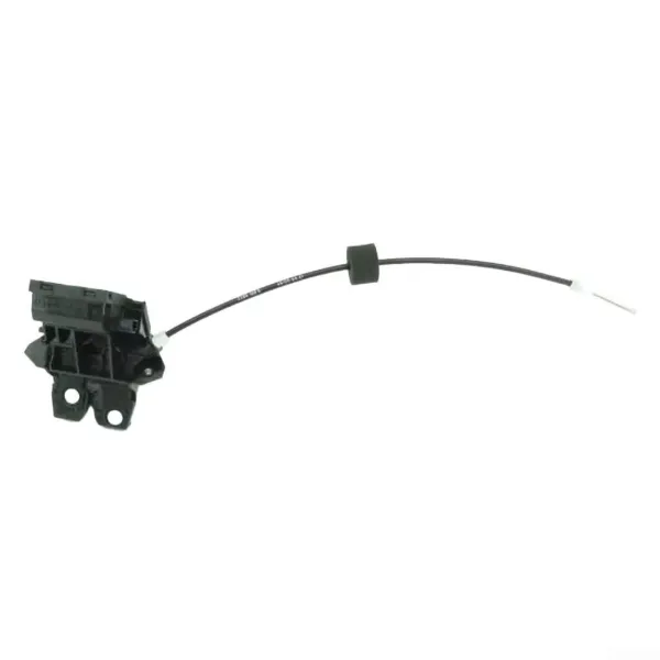 Cerradura de maletero A1717500185 Mercedes