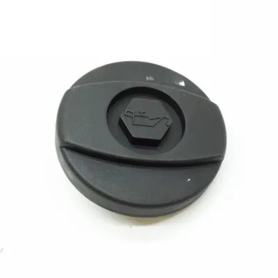 Tapa de llenado de aceite MERCEDES A1560180102