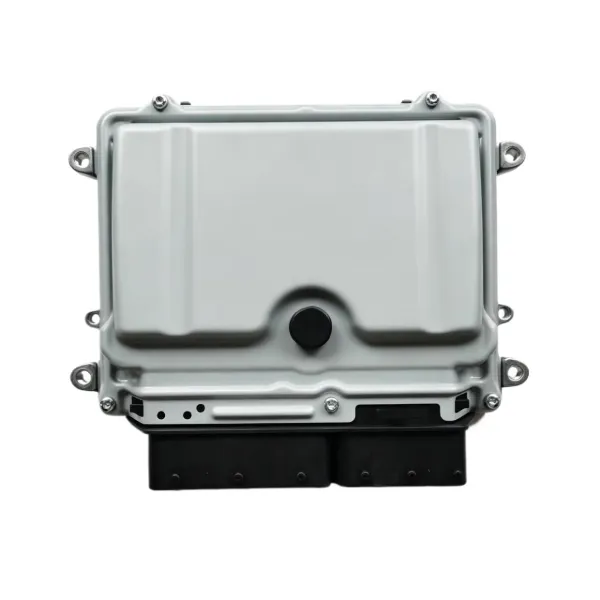 ECU A2731536591 Mercedes