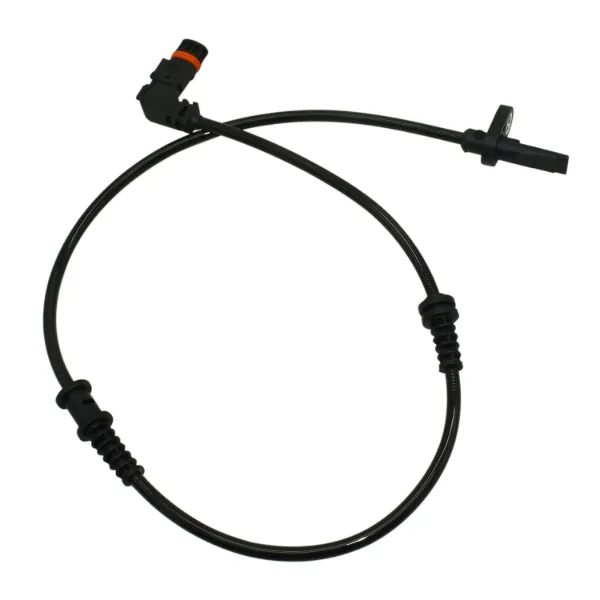 Sensor ABS 1695400417 Mercedes