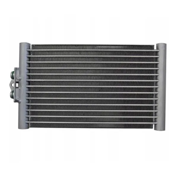 Radiador de refrigeración de la transmisión 2115001600 Mercedes