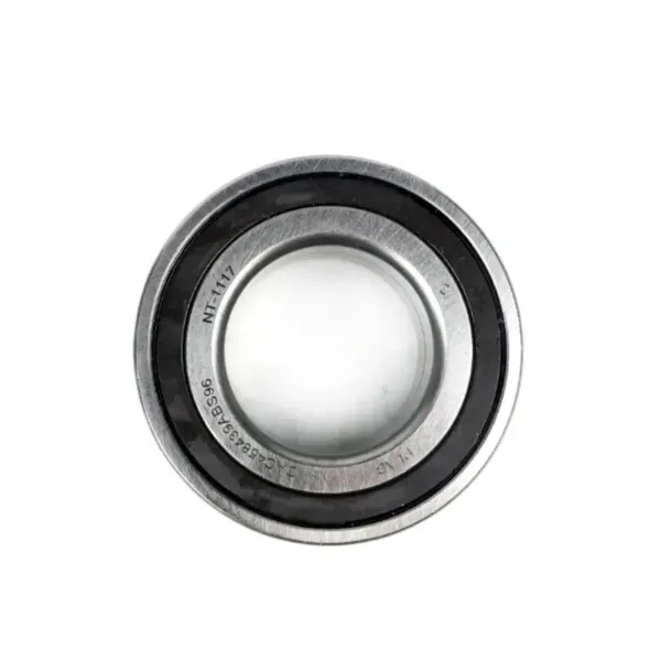 Cojinete de rueda delantero A1699810006 Mercedes