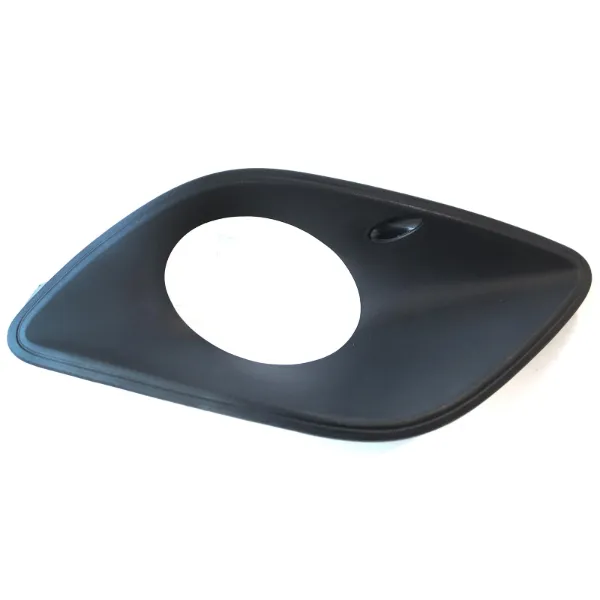 Tapa de rejilla de faro antiniebla delantero derecho 91088544009K83 Mercedes