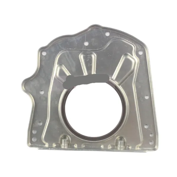 Retén de cigüeñal A2760100007 Mercedes
