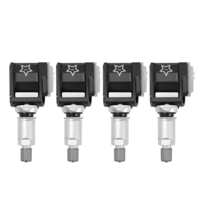 Sensor de presión de neumáticos MERCEDES A0009058708