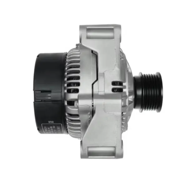 Alternador 0123320046 Mercedes