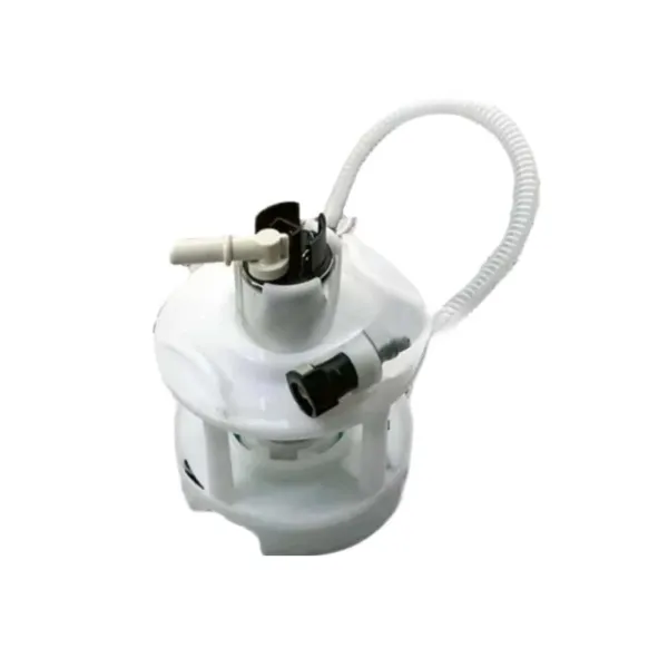 Unidad de alimentación de combustible 2214704994 Mercedes