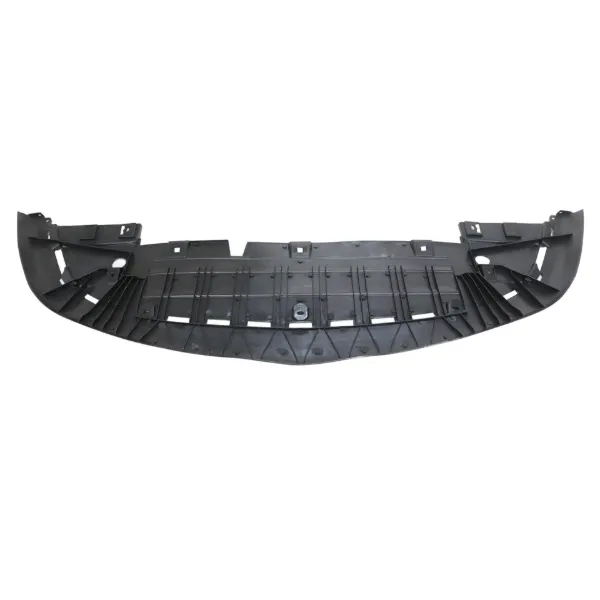 Protector para parachoques 1778851400 Mercedes