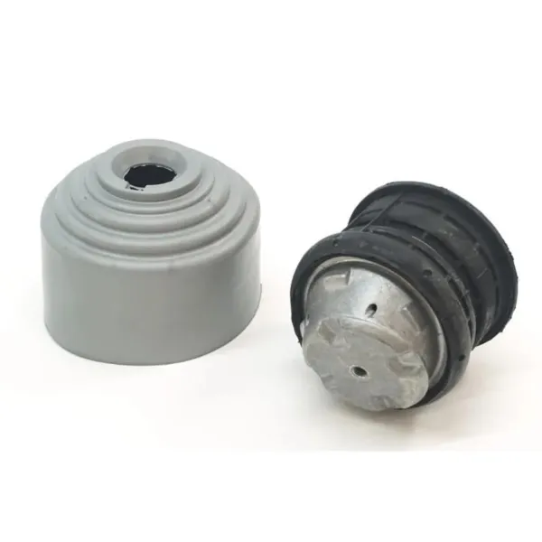 Soporte de motor, Izquierda / Derecha A2032401217 Mercedes