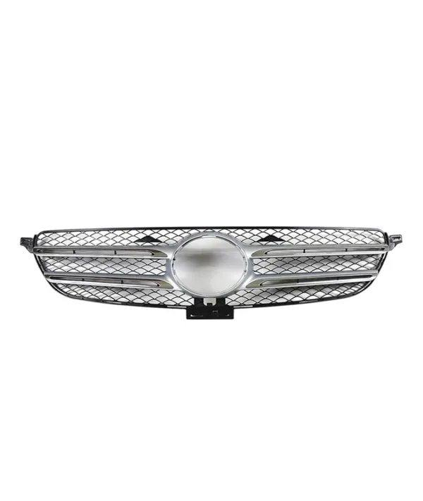 Parrilla A1668880360 Mercedes