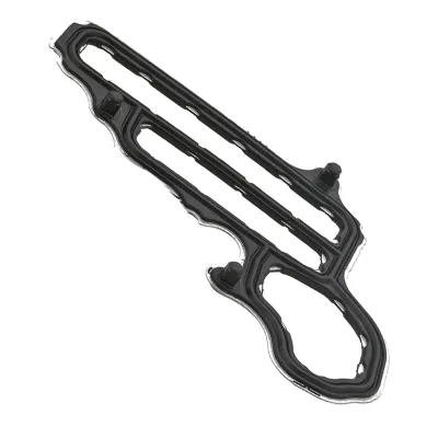 Junta de tapa frontal del motor MERCEDES A2780150080