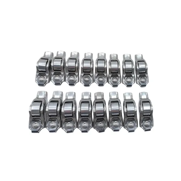 Balancines A2760500000 Mercedes