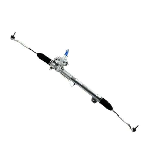 Cremallera de dirección A2044603200 Mercedes