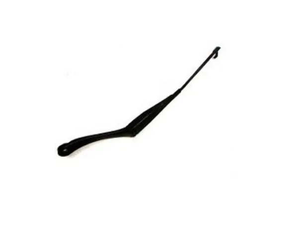 Brazo del limpiaparabrisas 2058208301 Mercedes