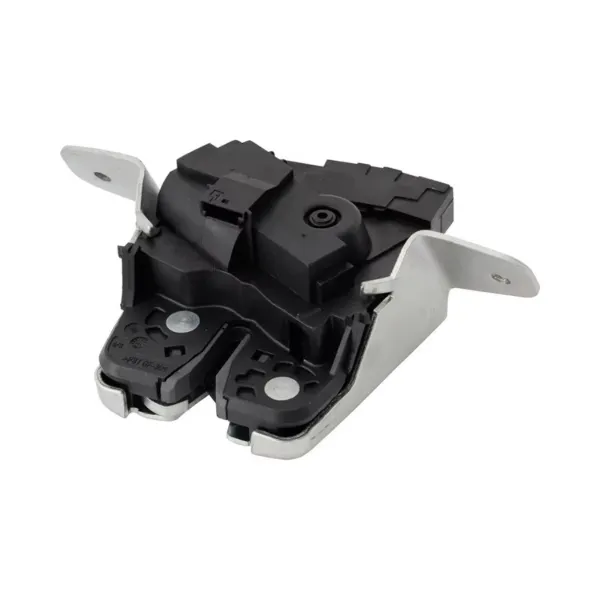 Cerradura de maletero A2047400335 Mercedes