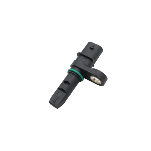Sensor ABS trasero 2479058600 Mercedes