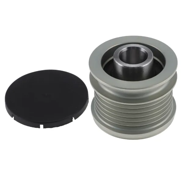 Polea alternador 2781500060 Mercedes