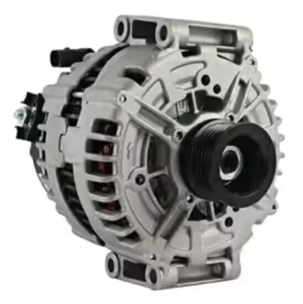 Alternador 0121813001 Mercedes