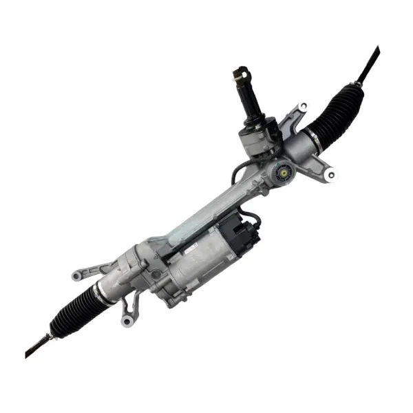 Cremallera de dirección A2134602902 Mercedes