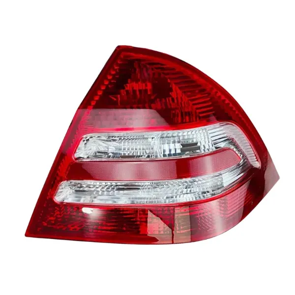 Piloto trasero izquierdo A2038201964 Mercedes